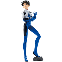 Shinji Ikari (30th Anniversary) 4