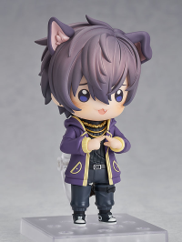 Nendoroid Shoto(re-order) 7
