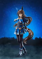 Phat! Company Admire Vega - Umamusume: Pretty Derby - photo 1