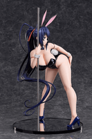 Akeno Himejima: Bare Leg Bunny Ver. 2nd 5