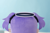 Blue Archive Hugging Doll (YUUKA) 5
