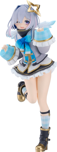 POP UP PARADE Amane Kanata 2