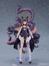 figma Ninomae Ina'nis 1