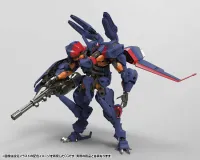 KOTOBUKIYA V-THOR Air Assault Thunderstruck - HEXA GEAR - photo 1