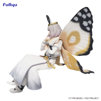 Fate/Grand Order　Noodle Stopper Figure -Pretender Oberon- 8