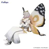 FuRyu Fate/Grand Order　Noodle Stopper Figure -Pretender Oberon- - Fate/Grand Order - photo 8