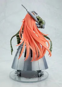 KADOKAWA CZ2128・Δ 10th Anniversary so-bin ver. - Overlord - photo 6