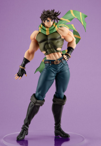 POP UP PARADE Joseph Joestar 5