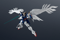 XXXG-00W0 WING GUNDAM ZERO(EW) RENEWAL 6