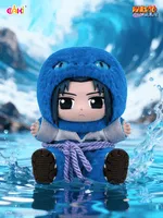 TOPTOY NARUTO SHIPPUDEN -Cute Beast Sitting Party - NARUTO - photo 7