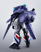 TAMASHII NATIONS DRAGONAR-1 ＆ CABARIER-ZERO - Metal Armor Dragonar - photo 10