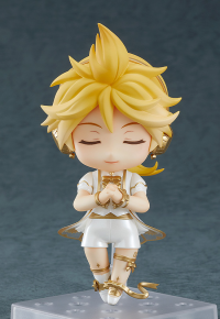 Nendoroid Kagamine Len: Symphony 2022 Ver. 3