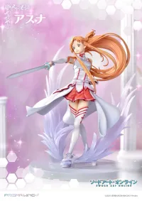Prime 1 Studio PRISMA WING Sword Art Online Asuna 1/7 Scale Pre-Painted Figure - Sword Art Online - photo 5