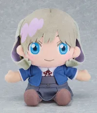 GOOD SMILE COMPANY Love Live! Superstar!! Plushie Ren Hazuki - Love Live! - photo 3