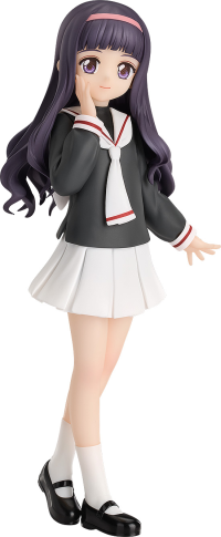 POP UP PARADE Tomoyo Daidouji 2
