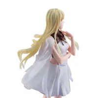 MegaHouse Gigi Andalucia - Mobile Suit Gundam: OVAs and Side Stories - photo 9