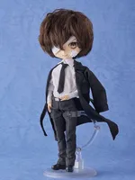 ORANGE ROUGE Harmonia humming Osamu Dazai: Fifteen-Year-Old Ver. - Bungo Stray Dogs - photo 4