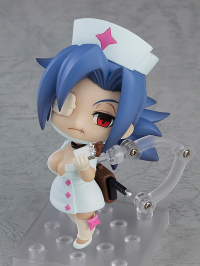 Nendoroid Valentine 6