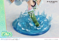 PRISMA WING DATE A LIVE Yoshino 1/7 Scale Pre-Painted Figure 26