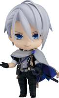 Nendoroid Yamambagiri Chougi 2