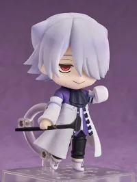 GOOD SMILE COMPANY Nendoroid Xerxes Break - PandoraHearts - photo 5
