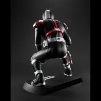MegaHouse MASKED RIDER FAIZ - Kamen Rider: Masked Rider - photo 4