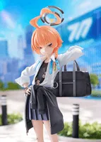 Phat! Company Neru (School) - Blue Archive - photo 12