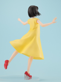 POP UP PARADE Mitsumi Iwakura 6