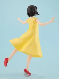 GOOD SMILE COMPANY POP UP PARADE Mitsumi Iwakura - Skip and Loafer - photo 6