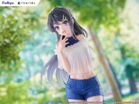 TENITOLTALL Mai Sakurajima 4