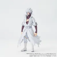 TAKARA TOMY CK-M09 COLLEKAZARO Dabi - My Hero Academia - photo 2