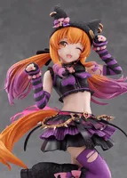 Claynel Mayano Top Gun [Rockin'☆MewMeow] Ver. 1/7 Scale Figure - Umamusume: Pretty Derby - photo 5