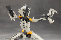 METAMORPHOSE UNIT EXARMOR WHITE EAGLE 13