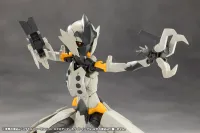 KOTOBUKIYA METAMORPHOSE UNIT EXARMOR WHITE EAGLE - Megalomaria - photo 13