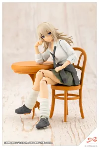 KOTOBUKIYA Wolf - SOUSAISHOJOTEIEN - photo 7