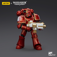 Thousand Sons Legion MK IV Tactical Squad Legionary 1 15
