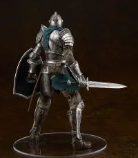 GOOD SMILE COMPANY POP UP PARADE SP Fluted Armor (PS5) - Demon’s Souls (PS5) - photo 4