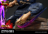 Premium Masterline Street Fighter V Akuma Ultimate Version 41