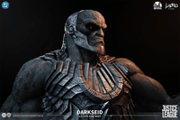Infinity Studio Zack Snyder’s Justice League Darkseid 1/1 Scale Bust Model 7