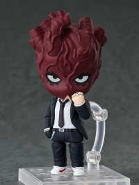 Nendoroid Shin 4