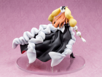 PENGUINDRUM Princess of the Crystal  -10th Anniversary- 1/7 Scale Figure 7