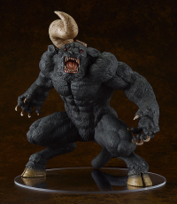 POP UP PARADE Zodd L Size 12