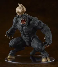 GOOD SMILE COMPANY POP UP PARADE Zodd L Size - Berserk - photo 12