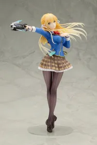 KOTOBUKIYA Tsukasa Tojo - Heaven Burns Red - photo 1