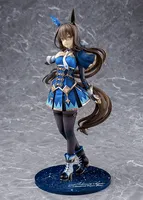Phat! Company Admire Vega - Umamusume: Pretty Derby - photo 6