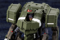 DEFINITION ARMOR “BLAZEBOAR” 7