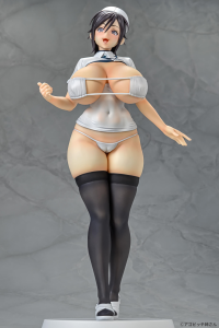 Toranomon Yukina 10