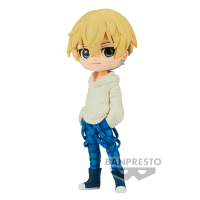 Chifuyu Matsuno - Plain Clothes ver. (ver. A) 5