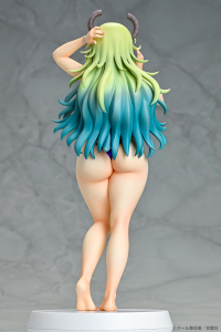 Lucoa bikini style 10