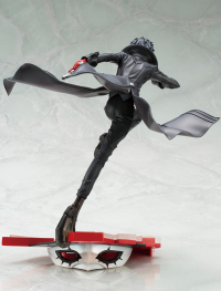 ARTFX J Hero Phantom Thief ver. 5